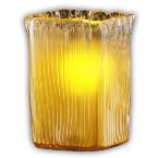 Select Square with Rippled Rim (GLA)